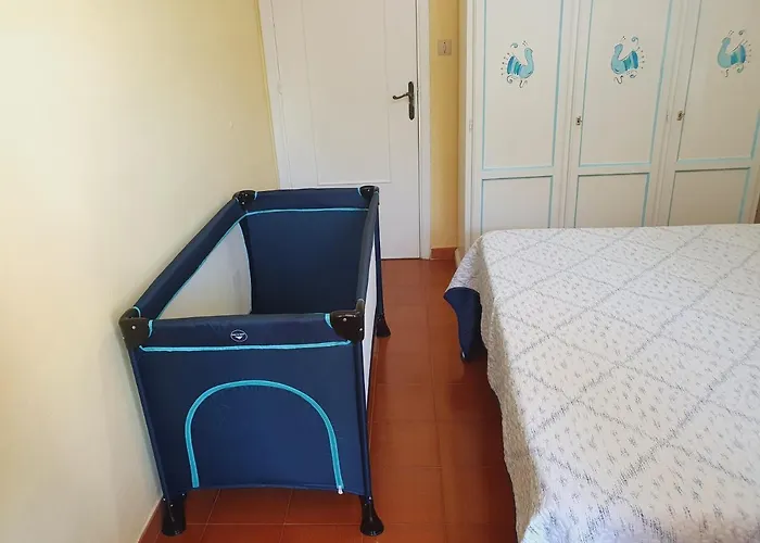 Mare Turchese * Cala Liberotto