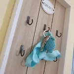 Mare Turchese Appartement Cala Liberotto