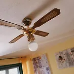 Mare Turchese Appartement
