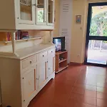Mare Turchese Appartement *