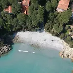 Mare Turchese Appartement *