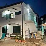 Mare Turchese Appartement *
