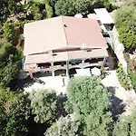 Appartement Mare Turchese