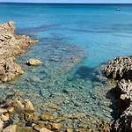Mare Turchese Appartement Cala Liberotto