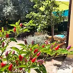 Mare Turchese Appartement Cala Liberotto