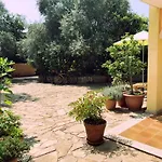 Mare Turchese Appartement Cala Liberotto