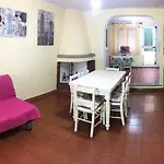 Mare Turchese Appartement Cala Liberotto