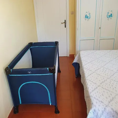 Mare Turchese * カーラ・リベロット