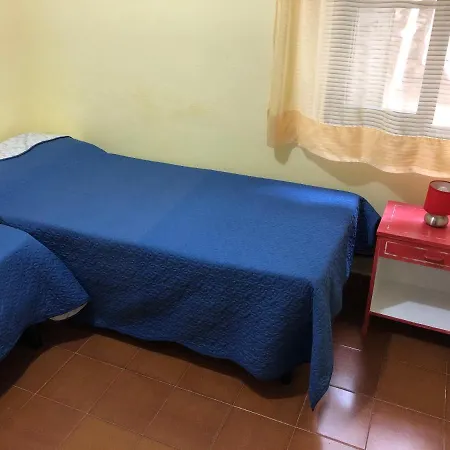 Mare Turchese * カーラ・リベロット