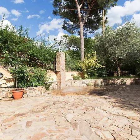 Mare Turchese * カーラ・リベロット