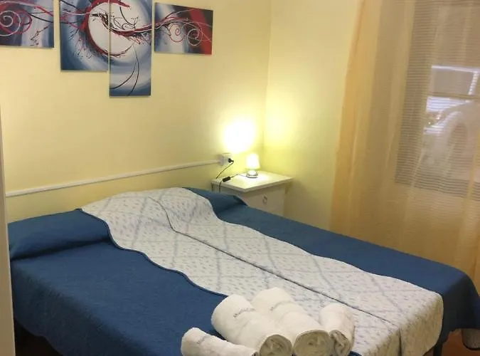 Mare Turchese * Cala Liberotto