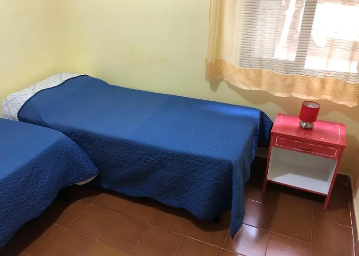 Mare Turchese * Cala Liberotto