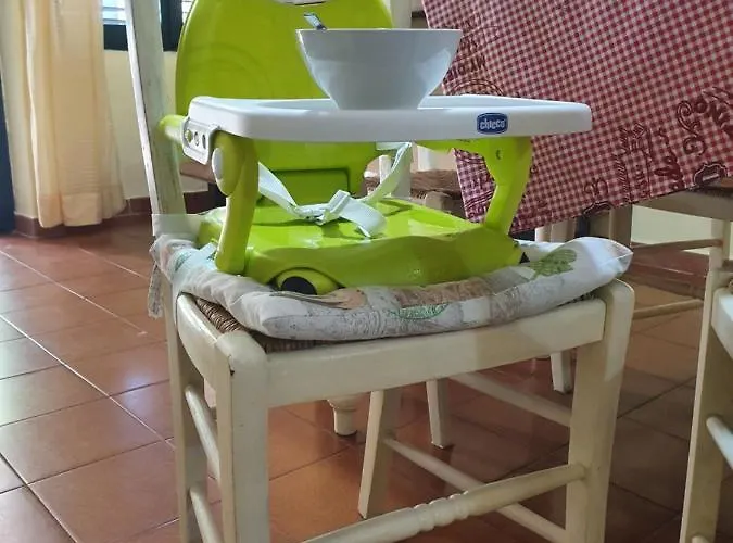 Mare Turchese Cala Liberotto